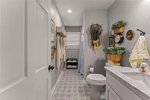 4110 Watt Ave, Waco, TX 76710 - Photo 24