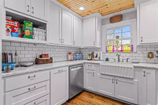 4110 Watt Ave, Waco, TX 76710 - Photo 14