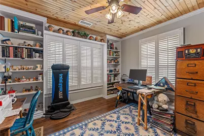 4110 Watt Avenue, Waco, TX 76710 - Photo 22
