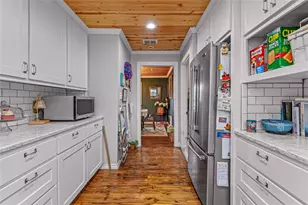 4110 Watt Ave, Waco, TX 76710 - Photo 18