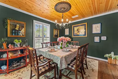 4110 Watt Avenue, Waco, TX 76710 - Photo 10