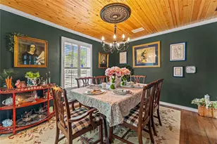 4110 Watt Ave, Waco, TX 76710 - Photo 10