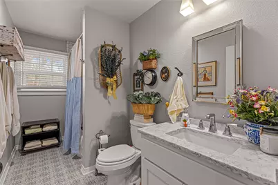 4110 Watt Avenue, Waco, TX 76710 - Photo 20