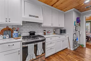 4110 Watt Ave, Waco, TX 76710 - Photo 16