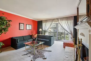 4569 N O'Connor Rd, Irving, TX 75062 - Photo 4