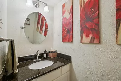 4569 N O Connor Road #1319, Irving, TX 75062 - Photo 24