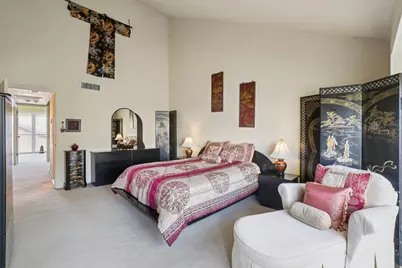 4569 N O Connor Road #1319, Irving, TX 75062 - Photo 18