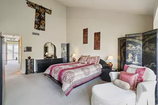 4569 N O'Connor Rd, Irving, TX 75062 - Photo 18