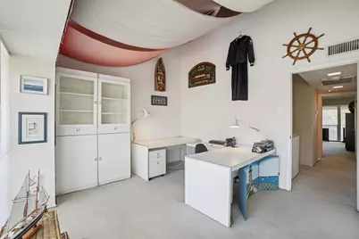 4569 N O Connor Road #1319, Irving, TX 75062 - Photo 22