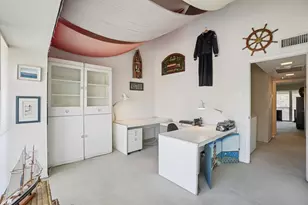 4569 N O'Connor Rd, Irving, TX 75062 - Photo 22