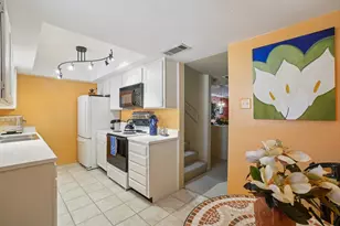 4569 N O'Connor Rd, Irving, TX 75062 - Photo 12