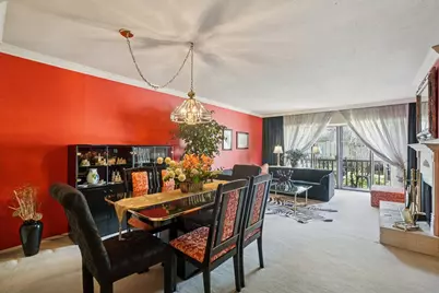 4569 N O Connor Road #1319, Irving, TX 75062 - Photo 8