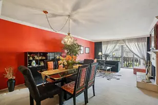 4569 N O'Connor Rd, Irving, TX 75062 - Photo 8