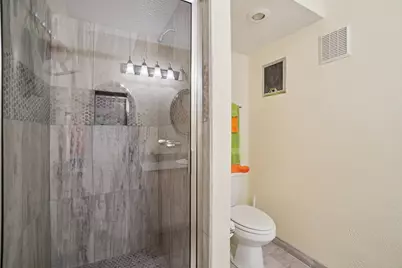 4569 N O Connor Road #1319, Irving, TX 75062 - Photo 32