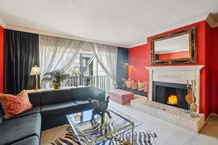 4569 N O'Connor Rd, Irving, TX 75062 - Photo 6