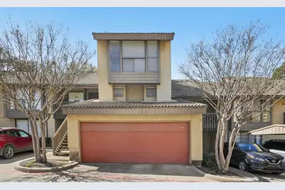 4569 N O Connor Road #1319, Irving, TX 75062 - Photo 2