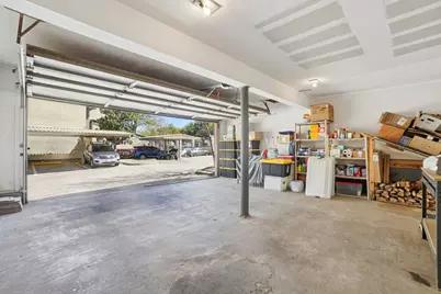 4569 N O Connor Road #1319, Irving, TX 75062 - Photo 34