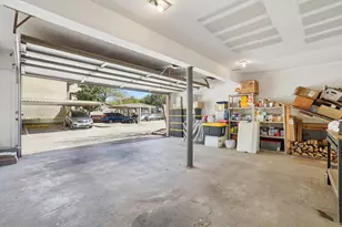 4569 N O'Connor Rd, Irving, TX 75062 - Photo 34