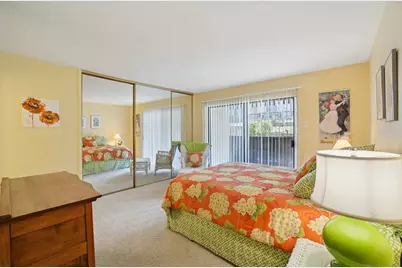 4569 N O Connor Road #1319, Irving, TX 75062 - Photo 28