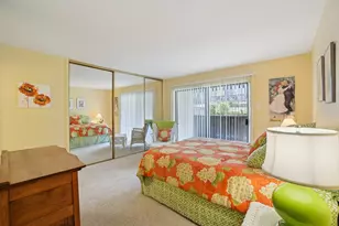 4569 N O'Connor Rd, Irving, TX 75062 - Photo 28