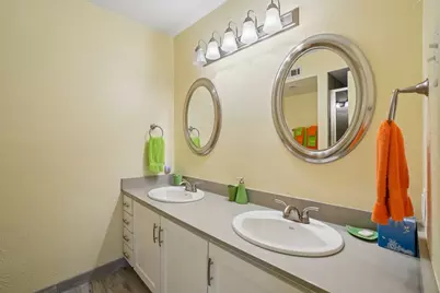 4569 N O Connor Road #1319, Irving, TX 75062 - Photo 30