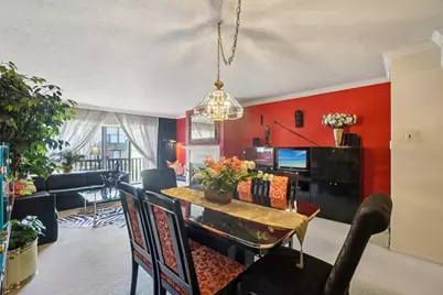 4569 N O Connor Road #1319, Irving, TX 75062 - Photo 10