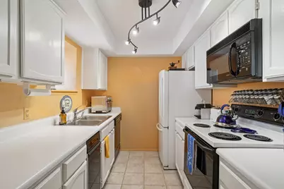 4569 N O Connor Road #1319, Irving, TX 75062 - Photo 14