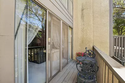 4569 N O Connor Road #1319, Irving, TX 75062 - Photo 36