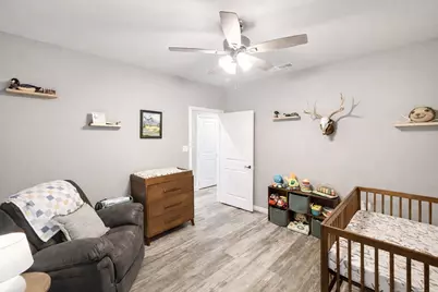 135 Kiowa Drive, Greenville, TX 75402 - Photo 10