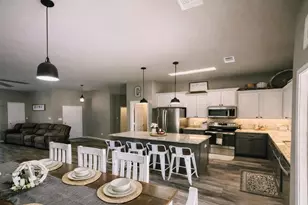 135 Kiowa Dr, Greenville, TX 75402 - Photo 4