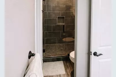 135 Kiowa Drive, Greenville, TX 75402 - Photo 18