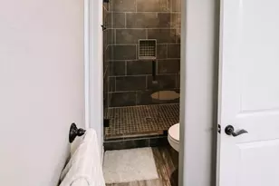 135 Kiowa Dr, Greenville, TX 75402 - Photo 18