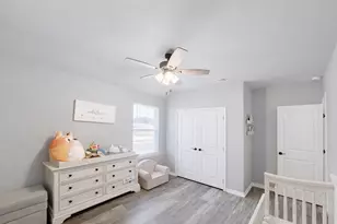 135 Kiowa Dr, Greenville, TX 75402 - Photo 12