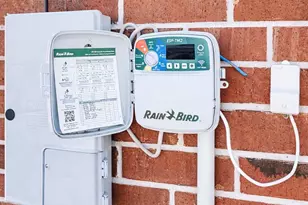 135 Kiowa Dr, Greenville, TX 75402 - Photo 22