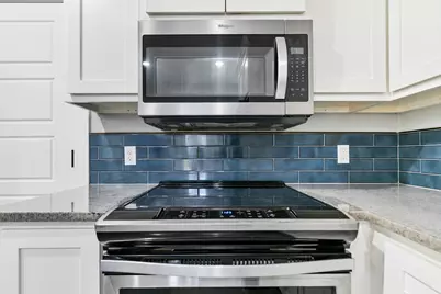 1029 W Hull Street, Denison, TX 75020 - Photo 16