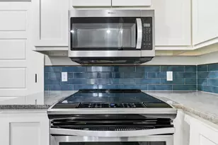 1029 W Hull St, Denison, TX 75020 - Photo 16