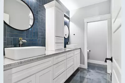 1029 W Hull Street, Denison, TX 75020 - Photo 24