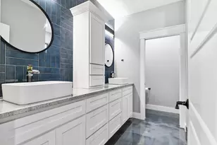 1029 W Hull St, Denison, TX 75020 - Photo 24