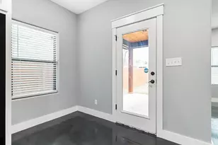 1029 W Hull St, Denison, TX 75020 - Photo 12