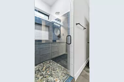 1029 W Hull Street, Denison, TX 75020 - Photo 26