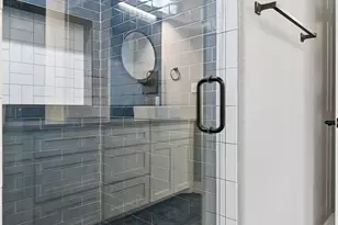 1029 W Hull St, Denison, TX 75020 - Photo 26