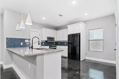 1029 W Hull Street, Denison, TX 75020 - Photo 10