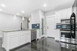 1029 W Hull St, Denison, TX 75020 - Photo 14