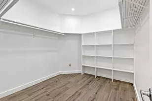 111 2nd St, Pecan Gap, TX 75469 - Photo 10