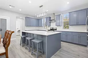 111 2nd St, Pecan Gap, TX 75469 - Photo 6