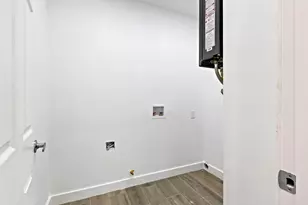 111 2nd St, Pecan Gap, TX 75469 - Photo 18