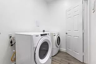 111 2nd St, Pecan Gap, TX 75469 - Photo 8