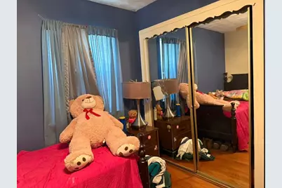 4521 Oleander Trail, Mesquite, TX 75150 - Photo 12