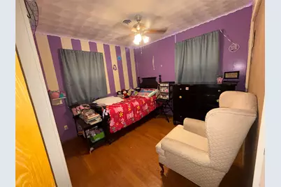 4521 Oleander Trail, Mesquite, TX 75150 - Photo 14