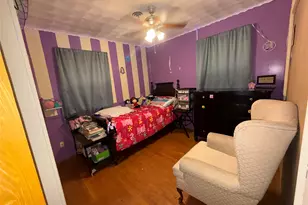 4521 Oleander Trail, Mesquite, TX 75150 - Photo 14